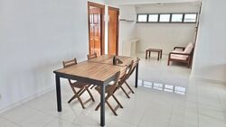 Blk 647 Pasir Ris Drive 10 (Pasir Ris), HDB Executive #625656791